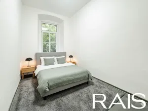 Prodej obchodního prostoru, Brno, Bašty, 42 m2