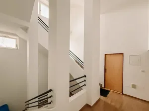 Pronájem bytu 4+1, Říčany, 17. listopadu, 104 m2