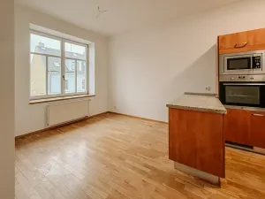 Pronájem bytu 4+1, Říčany, 17. listopadu, 104 m2