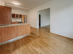 Pronájem bytu 4+1, Říčany, 17. listopadu, 104 m2