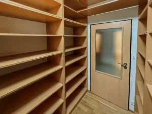 Pronájem bytu 4+1, Říčany, 17. listopadu, 104 m2