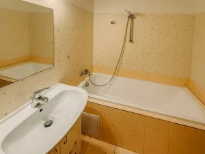 Pronájem bytu 4+1, Říčany, 17. listopadu, 104 m2