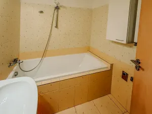 Pronájem bytu 4+1, Říčany, 17. listopadu, 104 m2