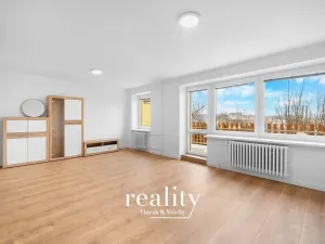 Pronájem rodinného domu, Dobšice, Horní, 220 m2