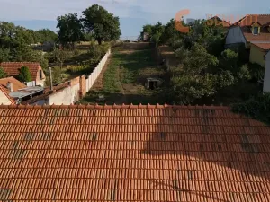 Prodej pozemku pro bydlení, Hlohovec, U sadů, 1953 m2