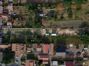 Prodej pozemku pro bydlení, Hlohovec, U sadů, 1953 m2