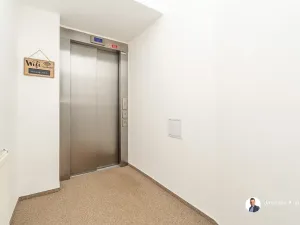 Prodej ubytování, Lázně Bělohrad, Lázeňská, 529 m2