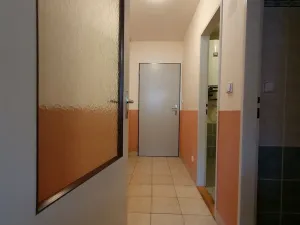 Pronájem bytu 2+kk, Prachatice, Vítkova, 62 m2