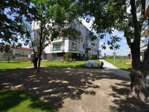 Pronájem bytu 4+kk, Praha - Vinohrady, Italská, 134 m2