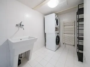 Pronájem bytu 5+1, Praha - Malá Strana, Újezd, 286 m2