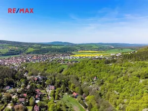 Prodej chaty, Hýskov, 72 m2