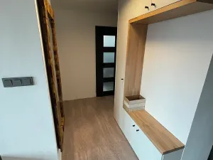 Prodej bytu 2+kk, Praha - Strašnice, Tehovská, 88 m2
