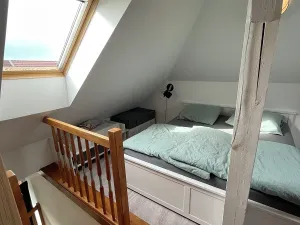 Prodej bytu 2+kk, Praha - Strašnice, Tehovská, 88 m2