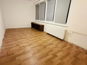 Prodej bytu 2+kk, Orlová - Lutyně, Květinová, 56 m2