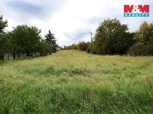 Prodej rodinného domu, Náměšť na Hané, Sokolská, 280 m2