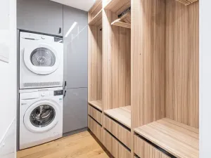 Pronájem bytu 1+kk, Brno, Nové sady, 54 m2