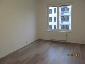 Prodej ubytování, Praha - Vysočany, Čerpadlová, 57 m2