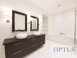 Pronájem bytu 5+kk, Praha - Staré Město, Dušní, 172 m2