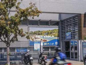 Prodej obchodního prostoru, Praha - Břevnov, Pod Drinopolem, 74 m2