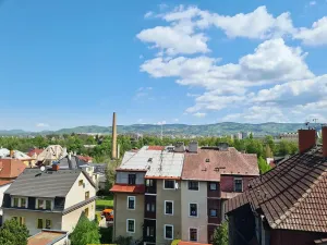 Prodej bytu 4+kk, Liberec, Zlínská, 80 m2