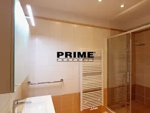 Pronájem bytu 3+kk, Praha - Nové Město, Záhořanského, 124 m2