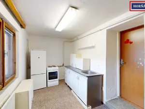 Prodej rodinného domu, Dražovice, 202 m2