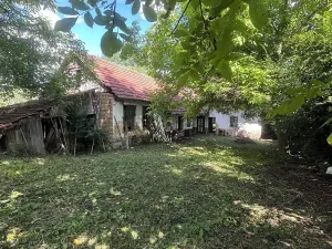 Prodej rodinného domu, Kožušice, 230 m2