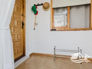 Prodej rodinného domu, Torrevieja, Španělsko, 65 m2