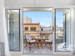 Prodej bytu 4+kk, Torrevieja, Španělsko, 70 m2