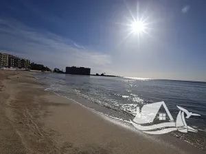 Prodej bytu 5+kk, Torrevieja, Španělsko, 114 m2