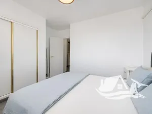 Prodej bytu 3+kk, Orihuela, Španělsko, Paseo Marítimo de Punta Prima, 70 m2