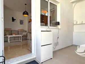 Prodej rodinného domu, Torrevieja, Španělsko, 70 m2