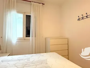 Prodej rodinného domu, Torrevieja, Španělsko, 70 m2