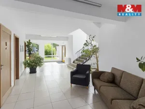 Prodej ubytování, Dobruška - Pulice, 1100 m2