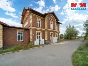 Prodej bytu 3+kk, Plešnice, 110 m2