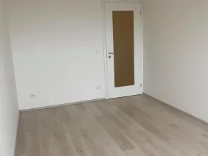 Pronájem bytu 2+kk, Praha - Horní Měcholupy, Hornoměcholupská, 56 m2