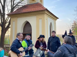 Prodej bytu 5+kk, Praha - Střešovice, Pod bateriemi, 193 m2