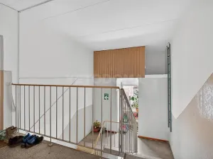 Prodej bytu 2+1, Líně, Vodárenská, 57 m2