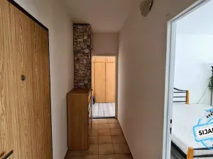 Prodej bytu 2+1, Přerov, Boženy Němcové, 44 m2