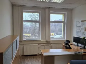 Pronájem komerční nemovitosti, Středokluky, Nové Středokluky, 62 m2