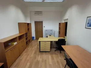 Pronájem komerční nemovitosti, Středokluky, Nové Středokluky, 62 m2