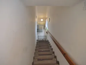 Prodej rodinného domu, Borovany - Radostice, 130 m2