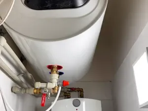 Pronájem obchodního prostoru, Brno, Merhautova, 34 m2