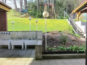 Prodej rodinného domu, Ostrava, Lipka, 520 m2