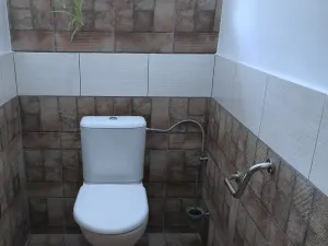 Prodej rodinného domu, Ostrava, Lipka, 520 m2