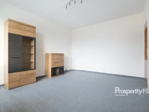 Prodej bytu 2+1, Louny, Kosmonautů, 67 m2