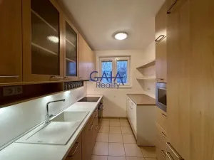 Prodej bytu 3+1, Hodonín, Skácelova, 55 m2