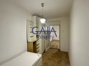 Prodej bytu 3+1, Hodonín, Skácelova, 55 m2