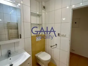 Prodej bytu 3+1, Hodonín, Skácelova, 55 m2