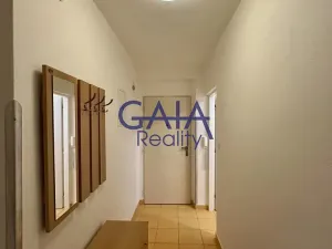 Prodej bytu 3+1, Hodonín, Skácelova, 55 m2